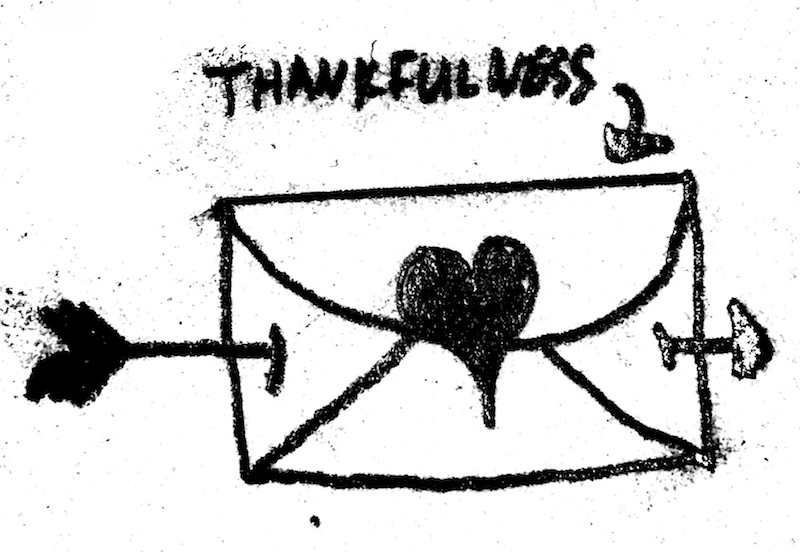 saythanks.io