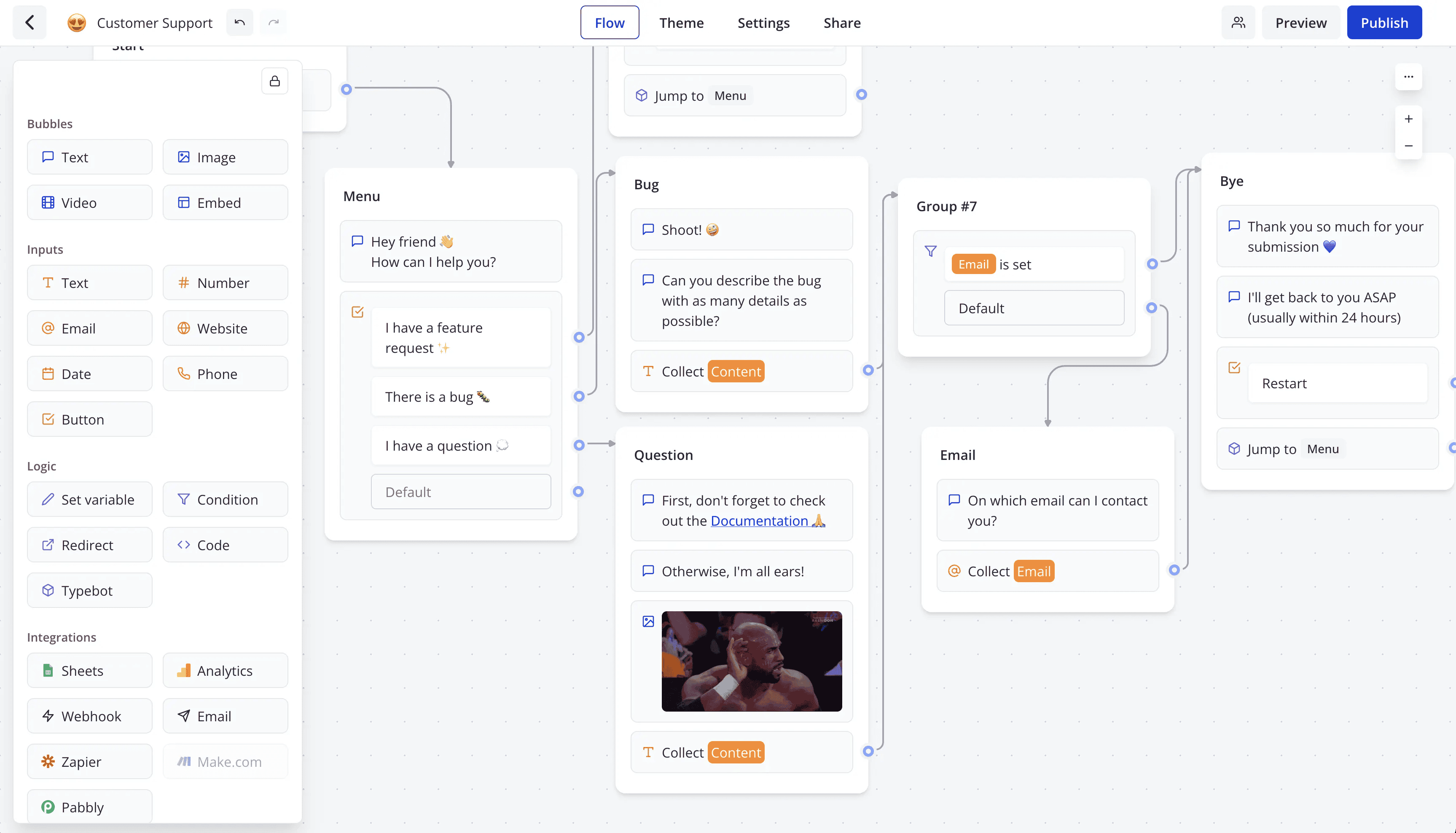 typebot.io