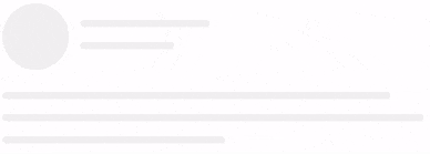 react-content-loader