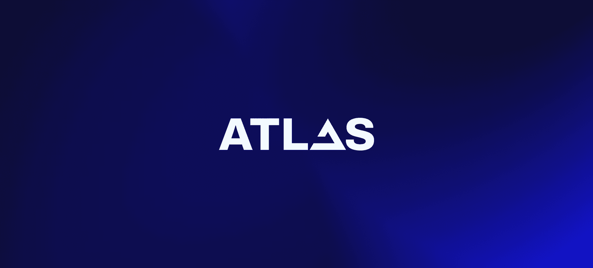Atlas