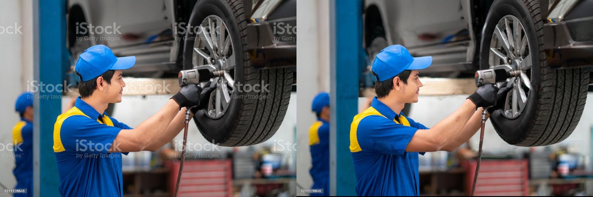 watermark-removal