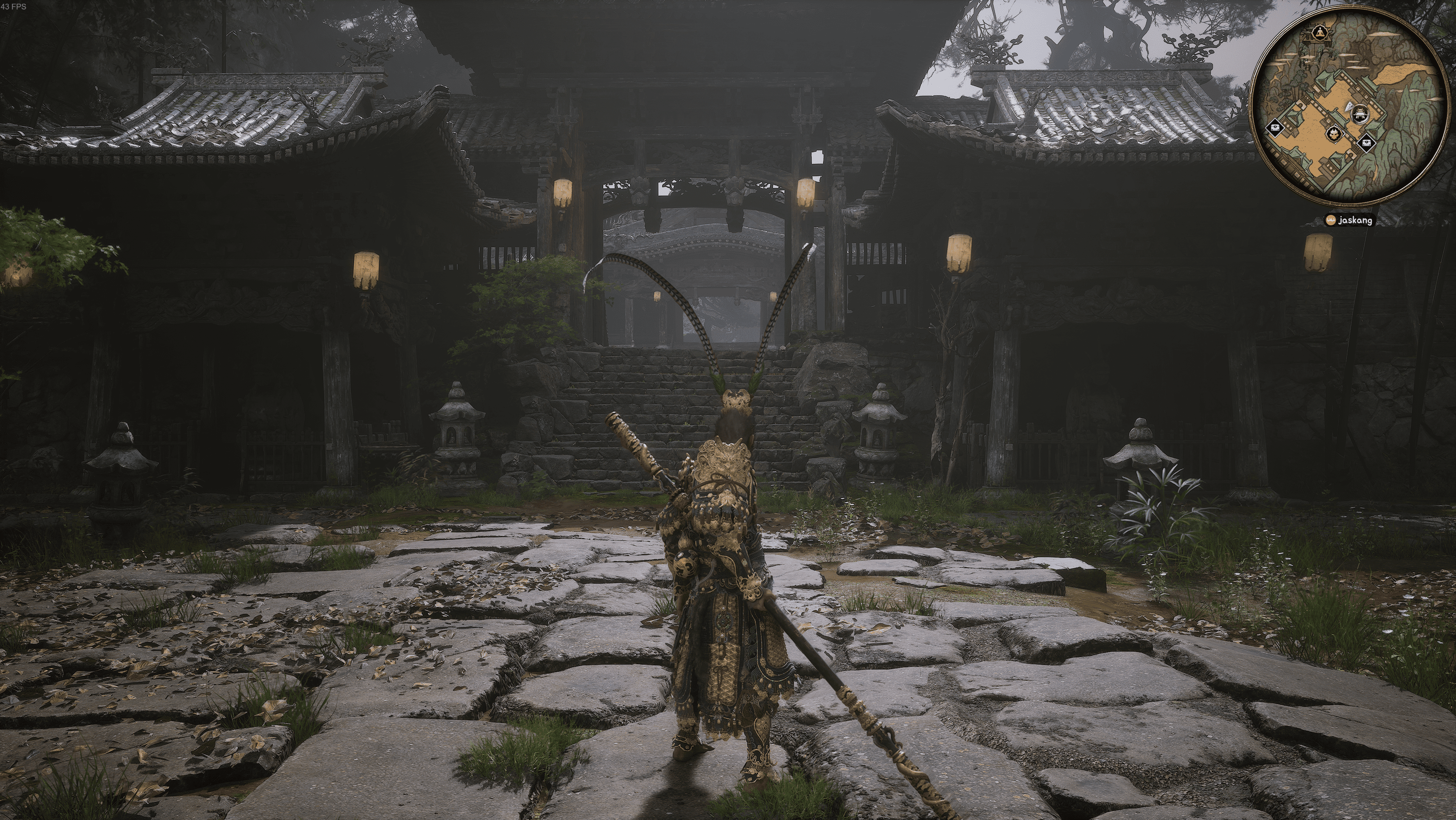 wukong-minimap