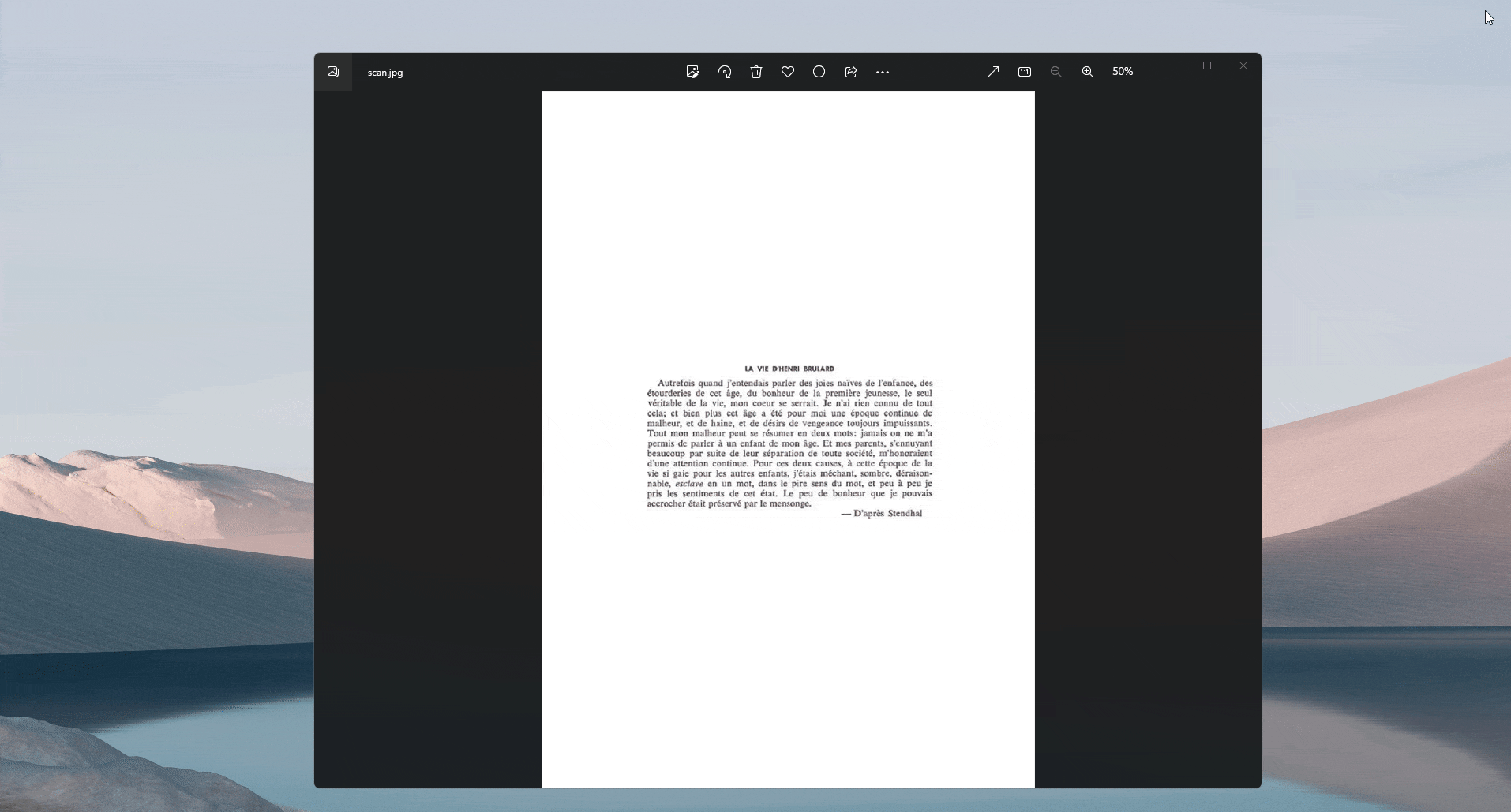 clawPDF
