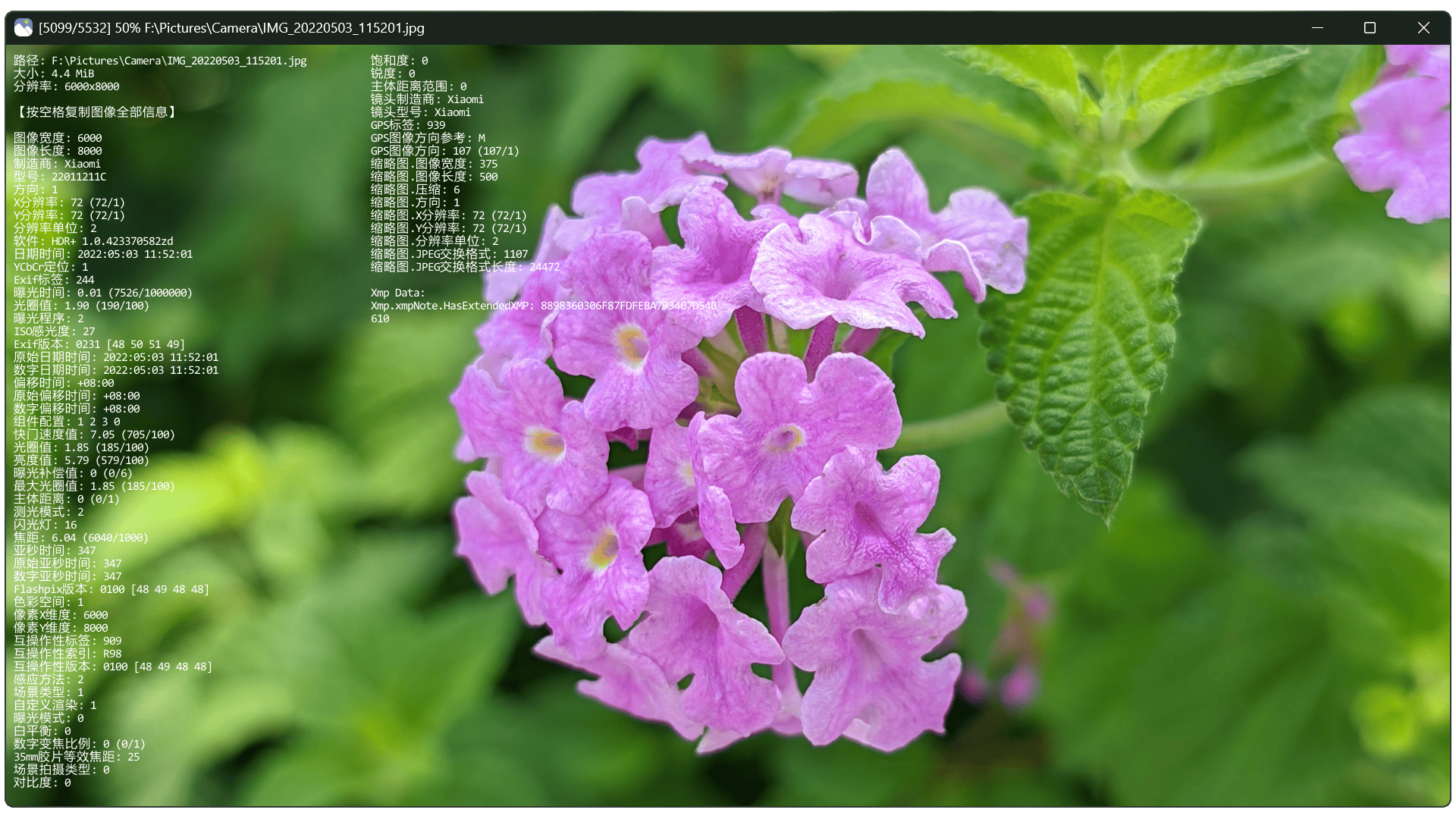 JarkViewer