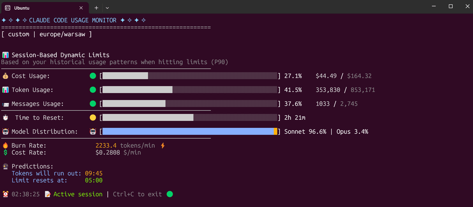 Claude-Code-Usage-Monitor