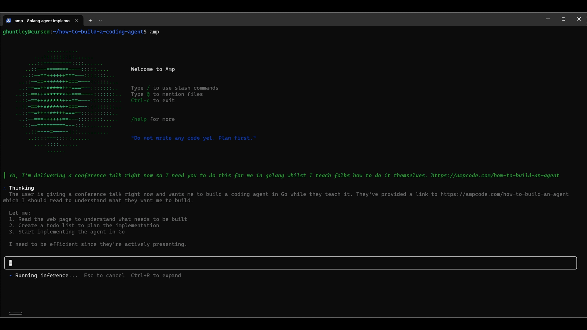 how-to-build-a-coding-agent