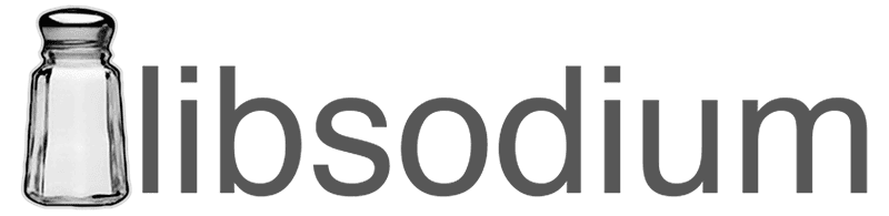 libsodium