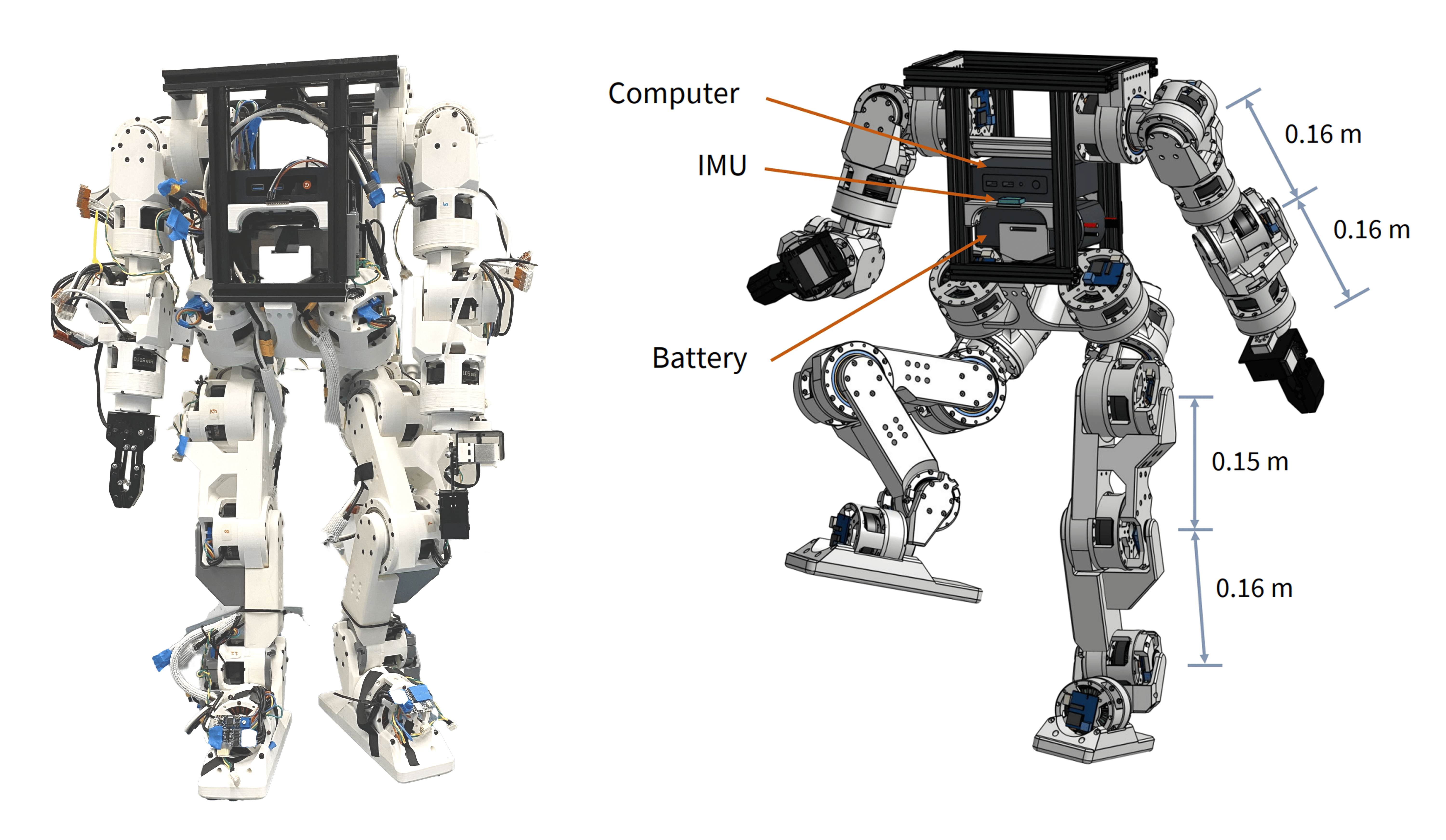 berkeley-humanoid-lite