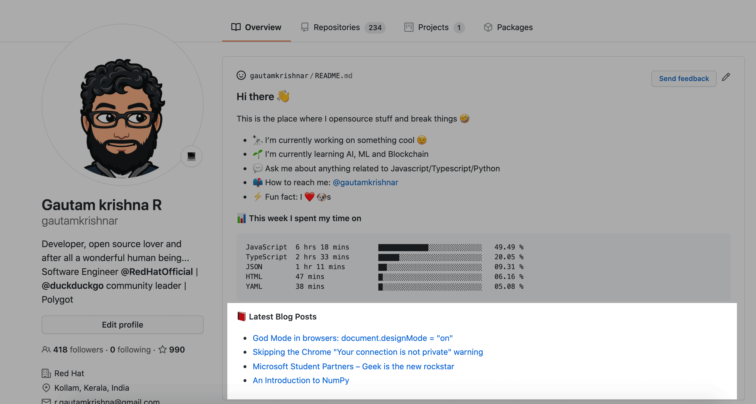 blog-post-workflow