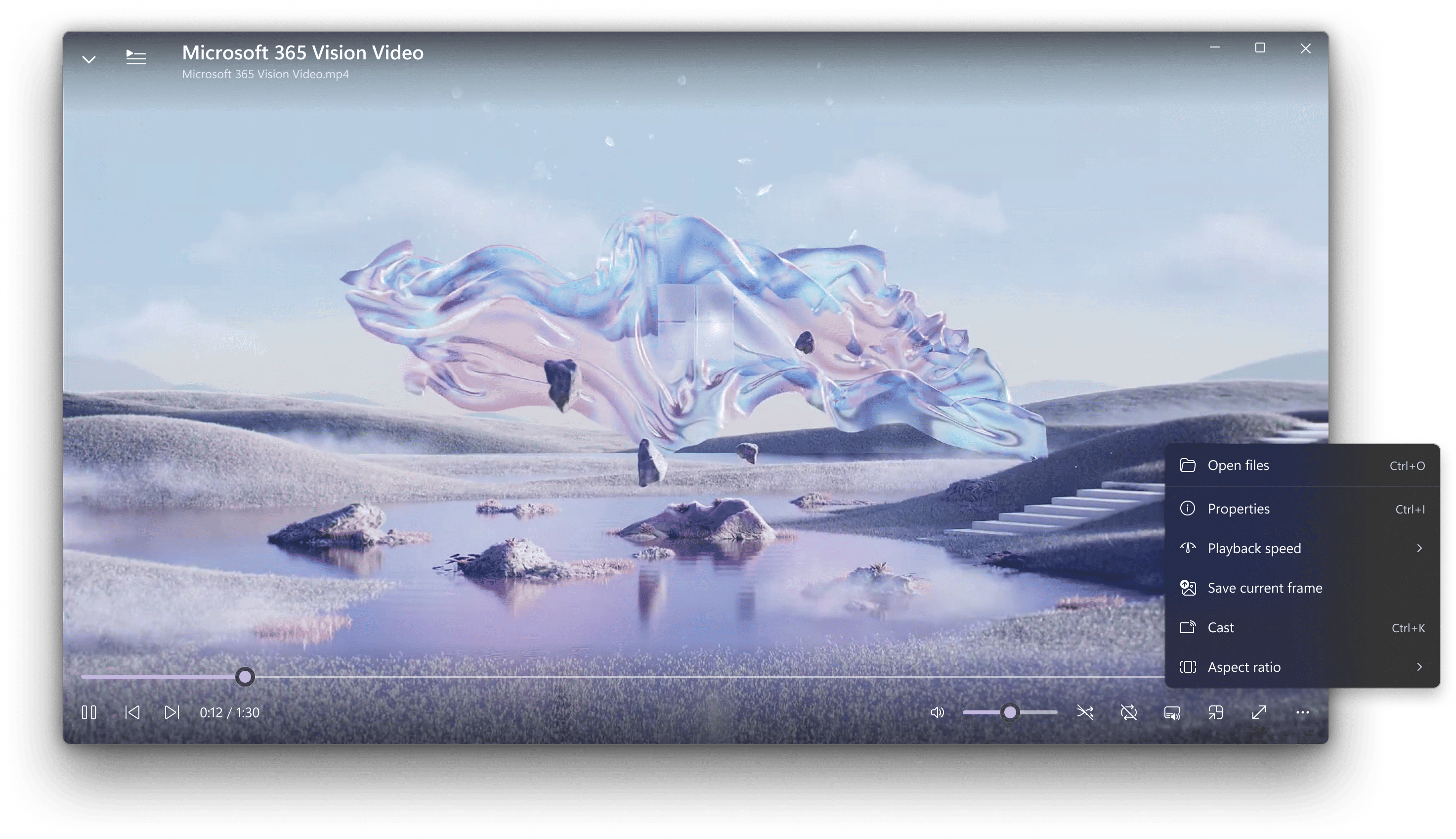Screenbox