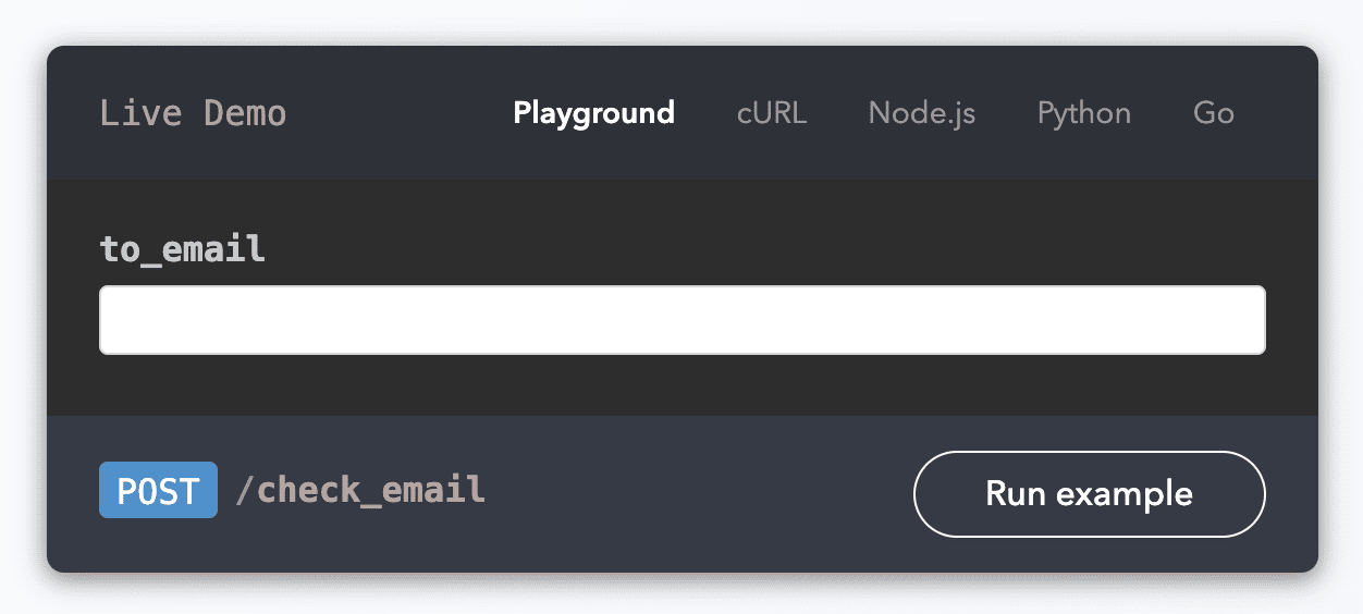 check-if-email-exists