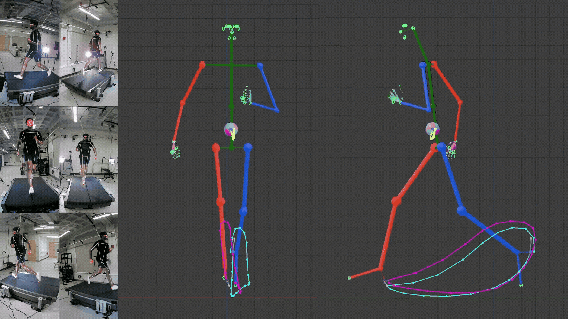 freemocap