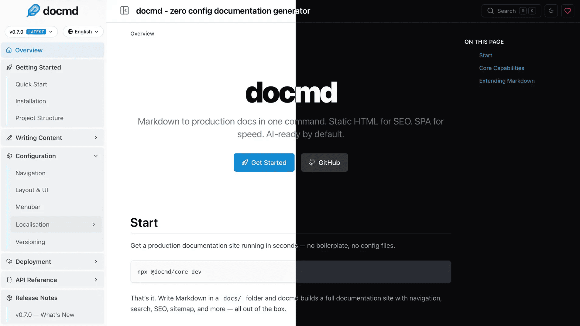 docmd