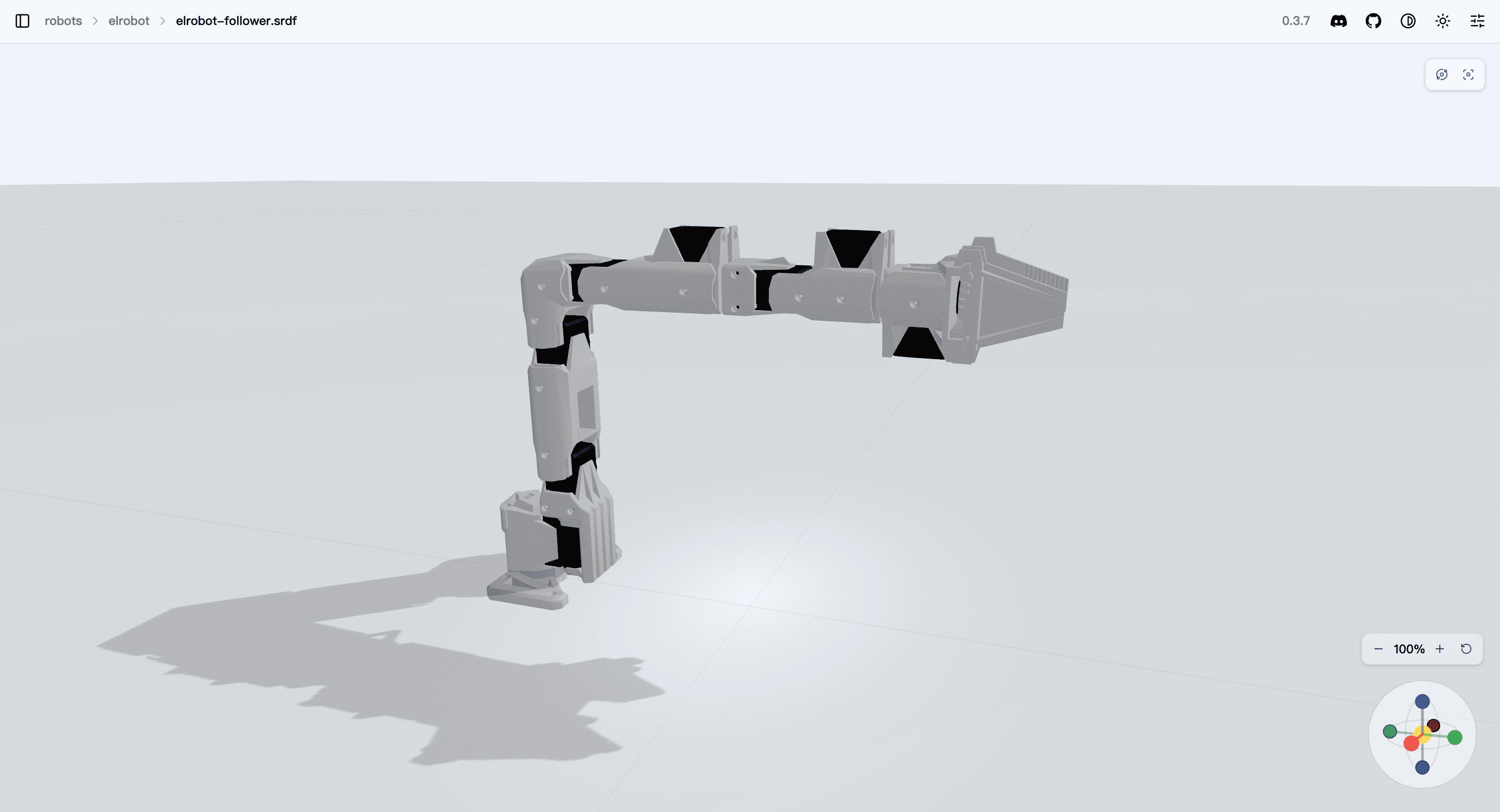 text-to-cad