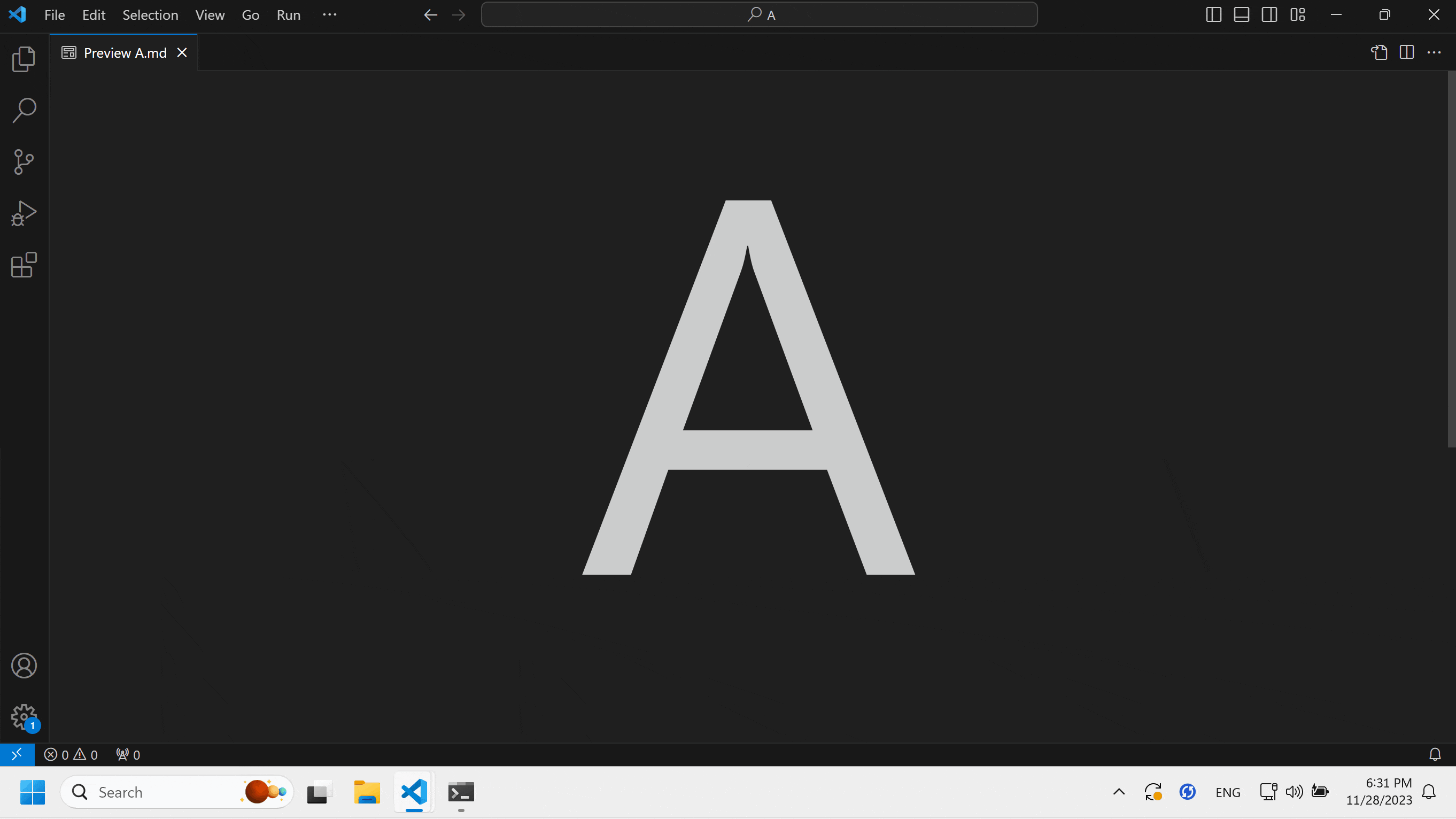 window-switcher