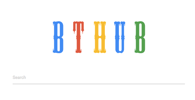 dht