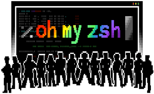 ohmyzsh
