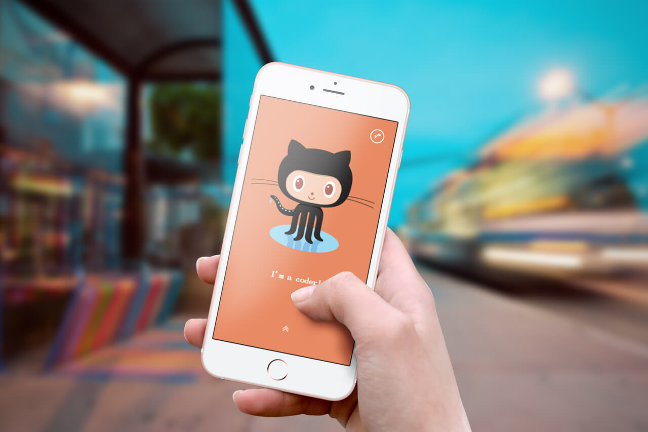 wechat-h5-boilerplate