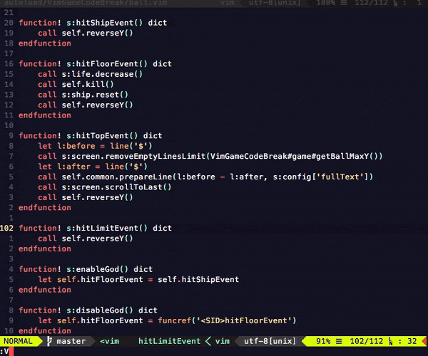 vim-game-code-break