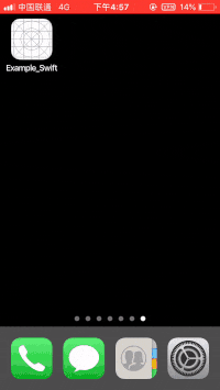 CocoaDebug