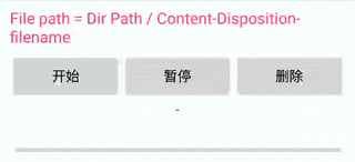 FileDownloader