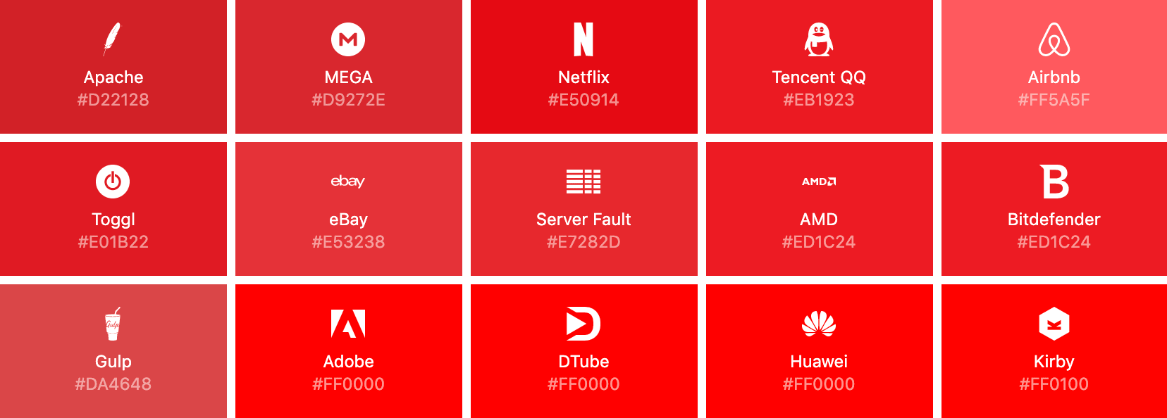 simple-icons