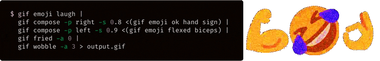 yeetgif
