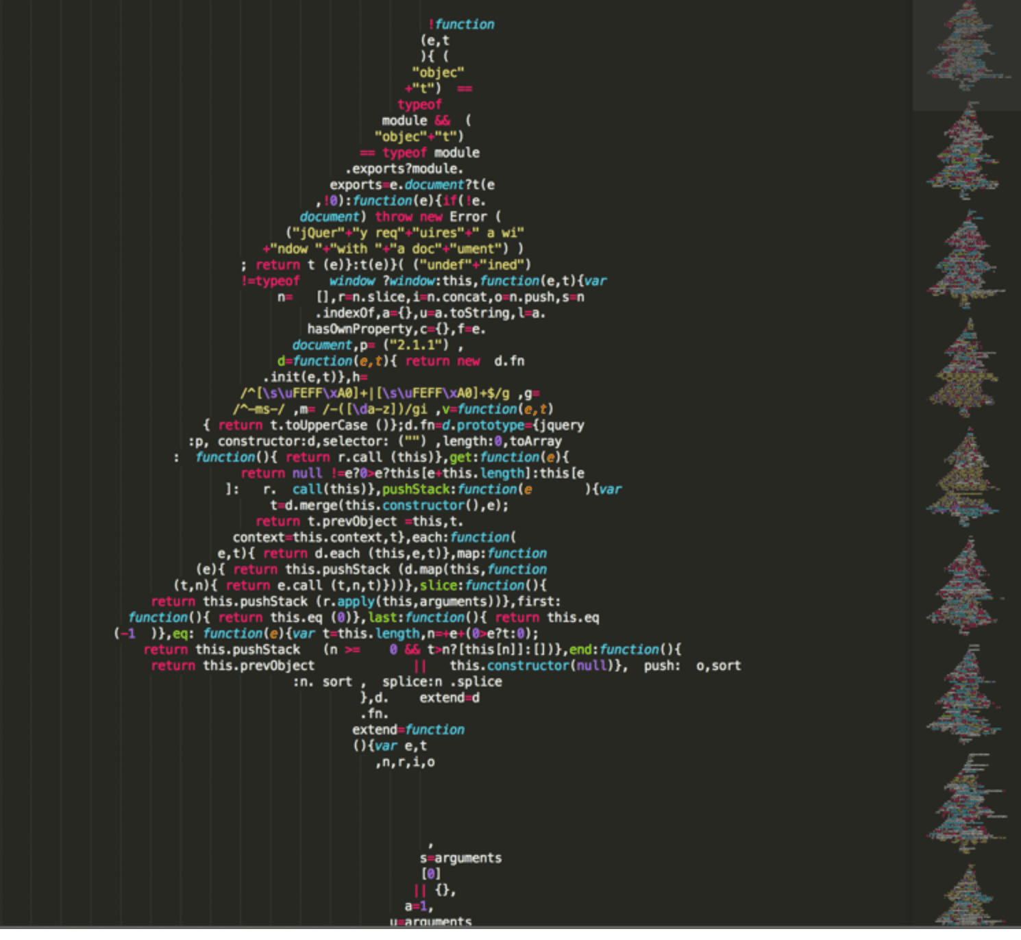 js2image