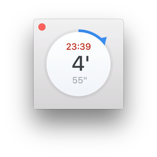 timer-app