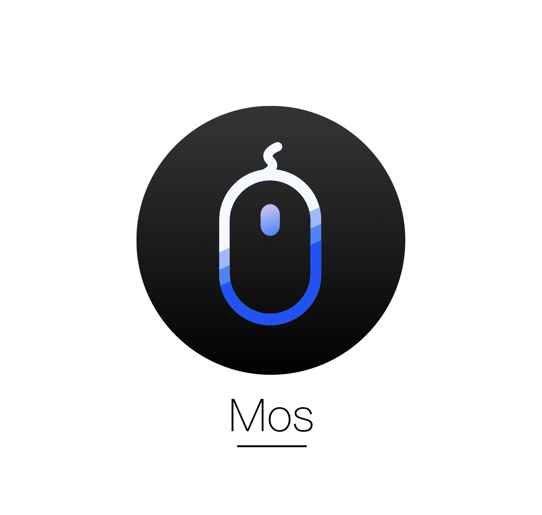 Mos
