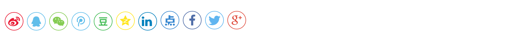 share.js