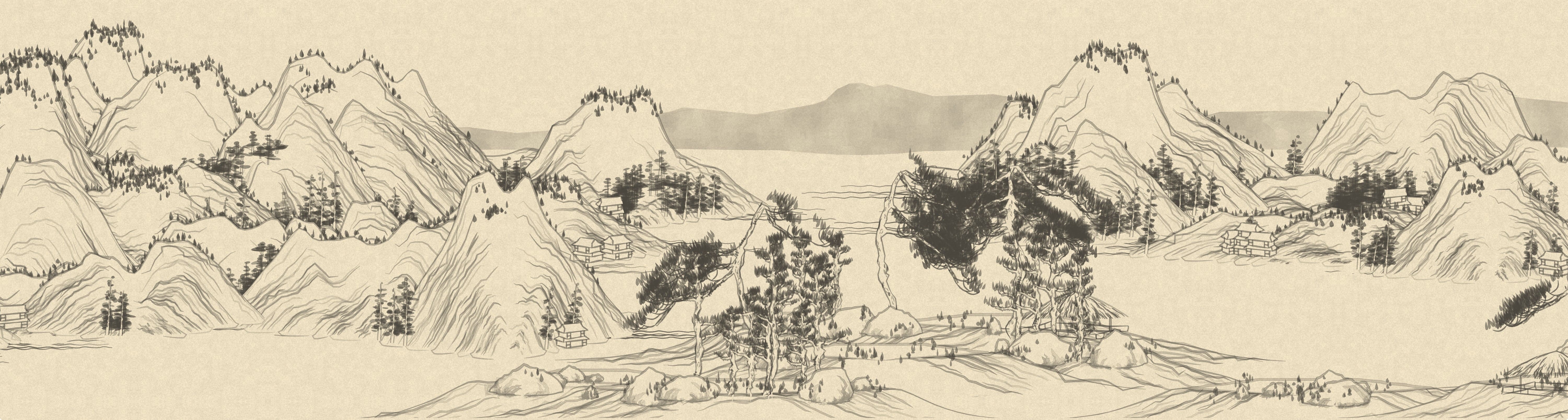shan-shui-inf