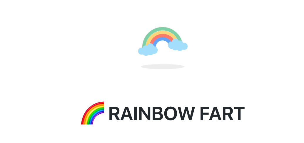 vscode-rainbow-fart