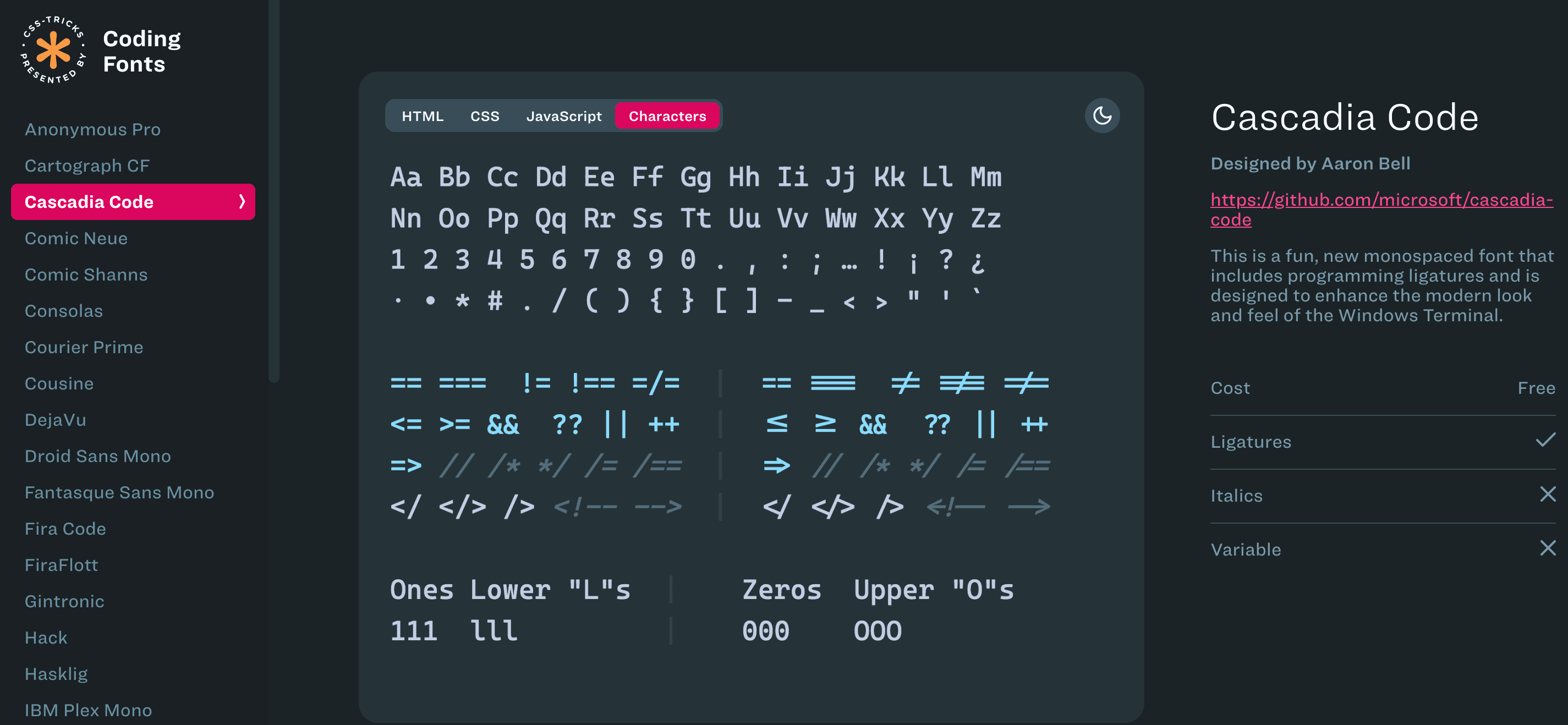 coding-fonts
