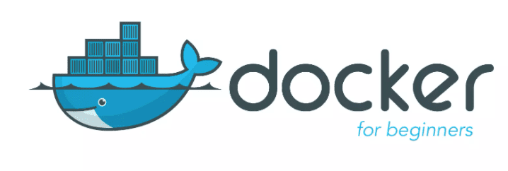 docker-curriculum