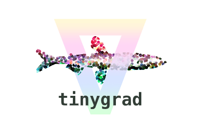 tinygrad