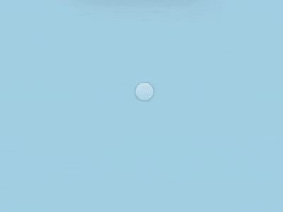 use-gesture