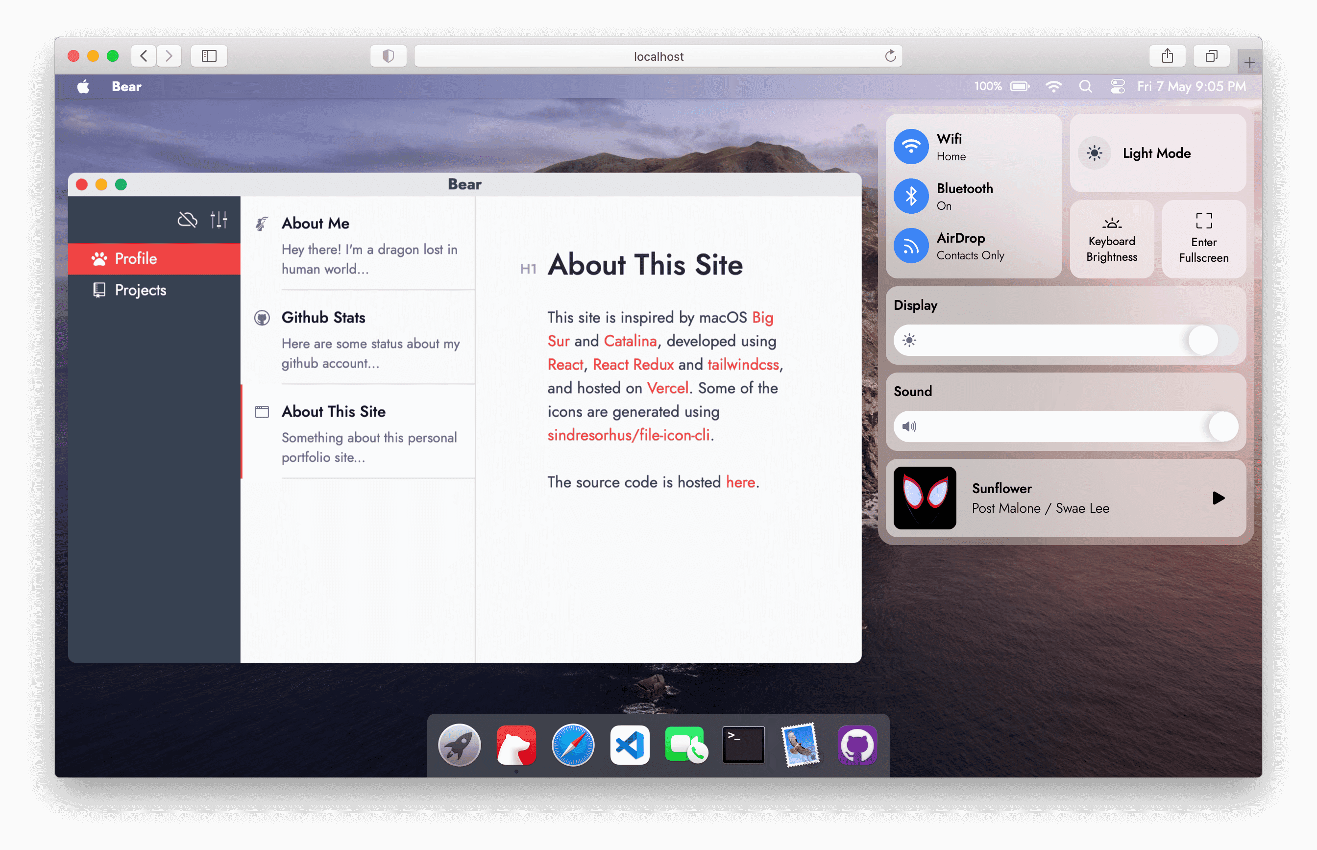 playground-macos