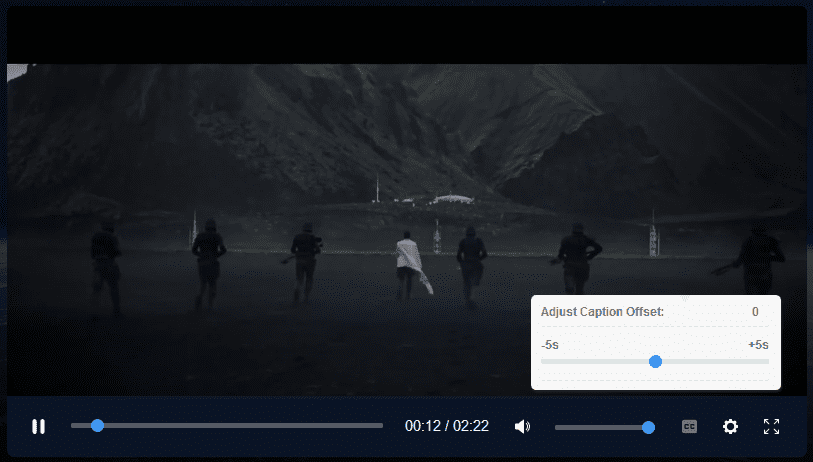 moovie.js