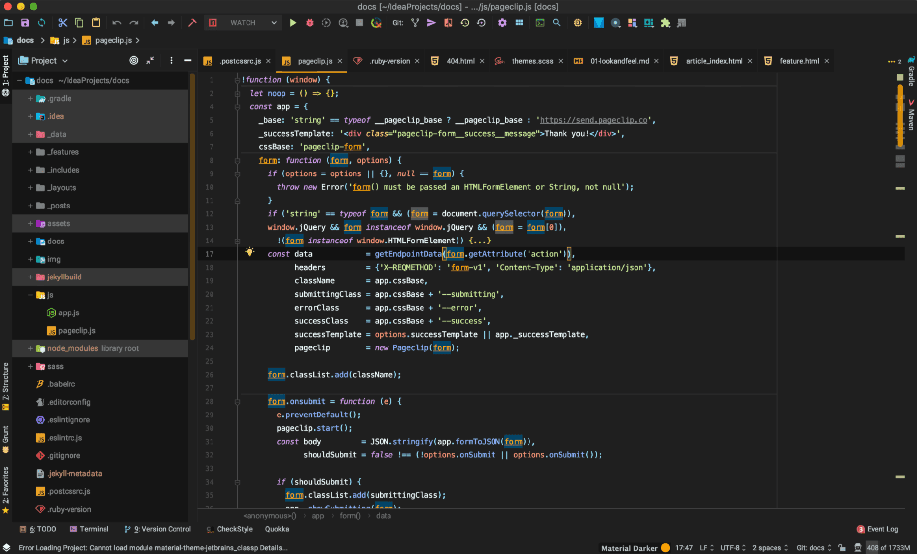 material-theme-jetbrains