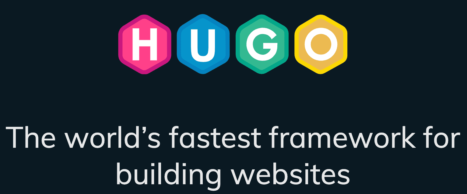 hugo