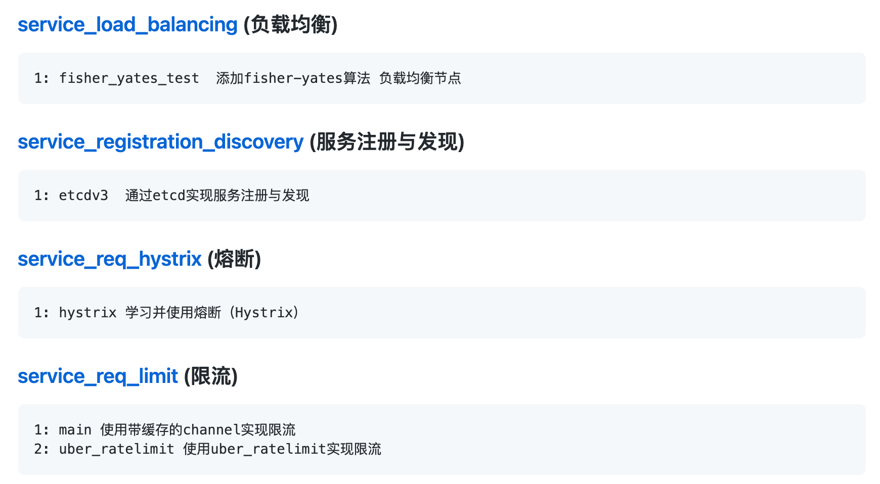 learning_tools
