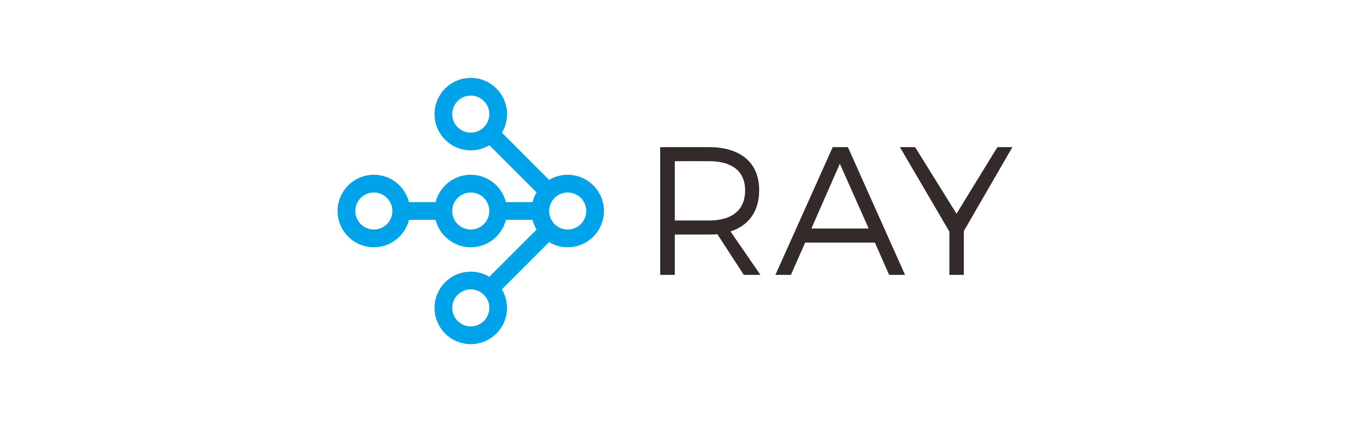 ray