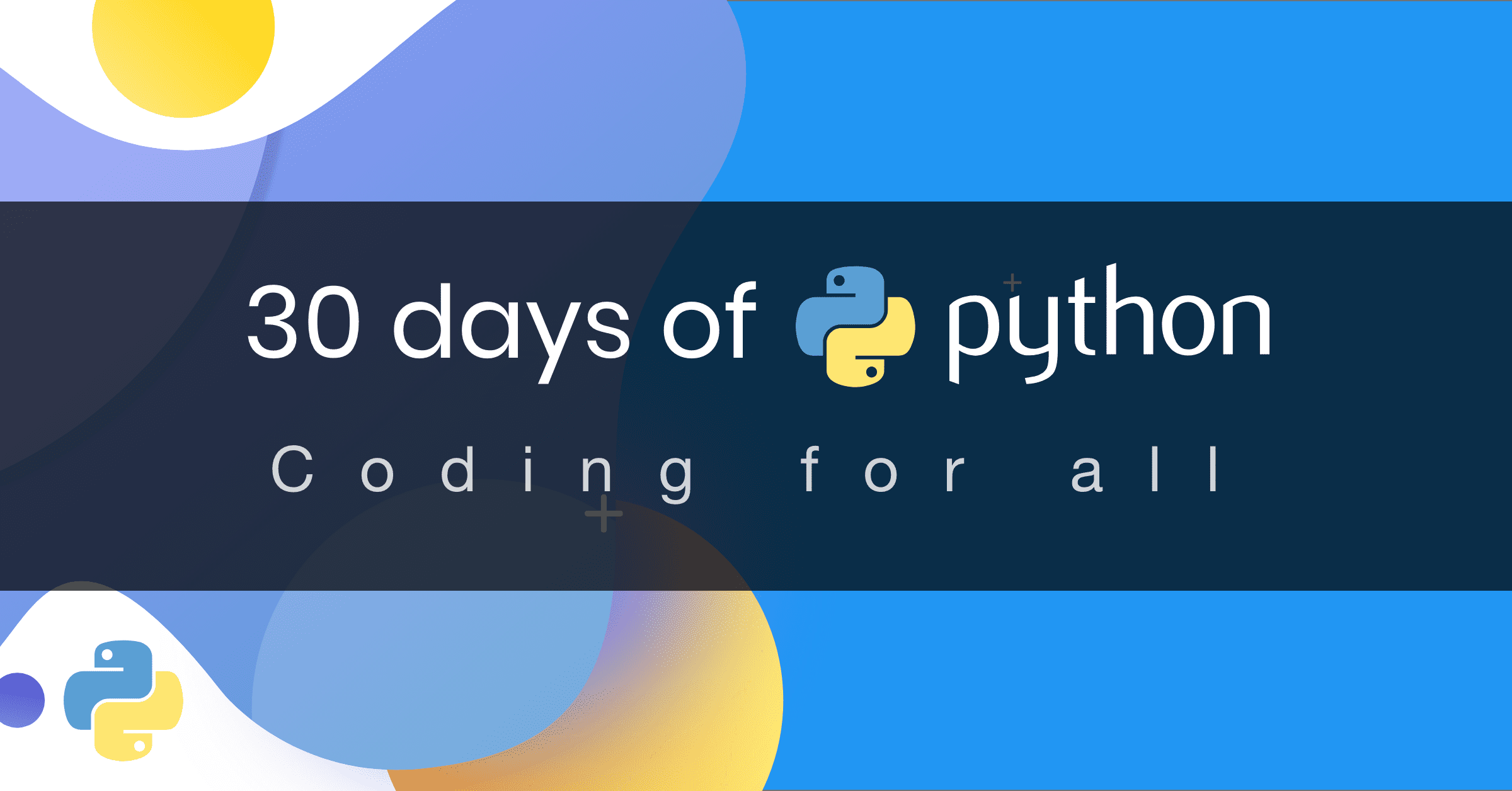 30-Days-Of-Python
