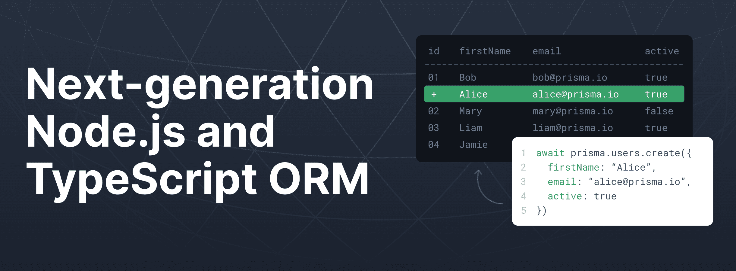 orm