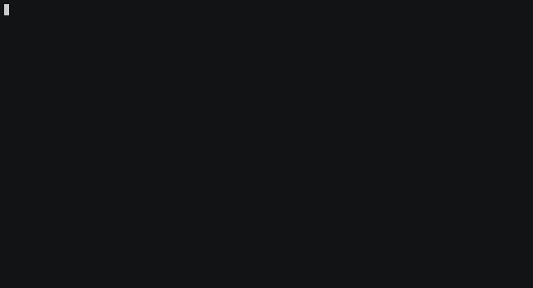 maven-mvnd