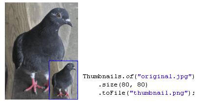 thumbnailator
