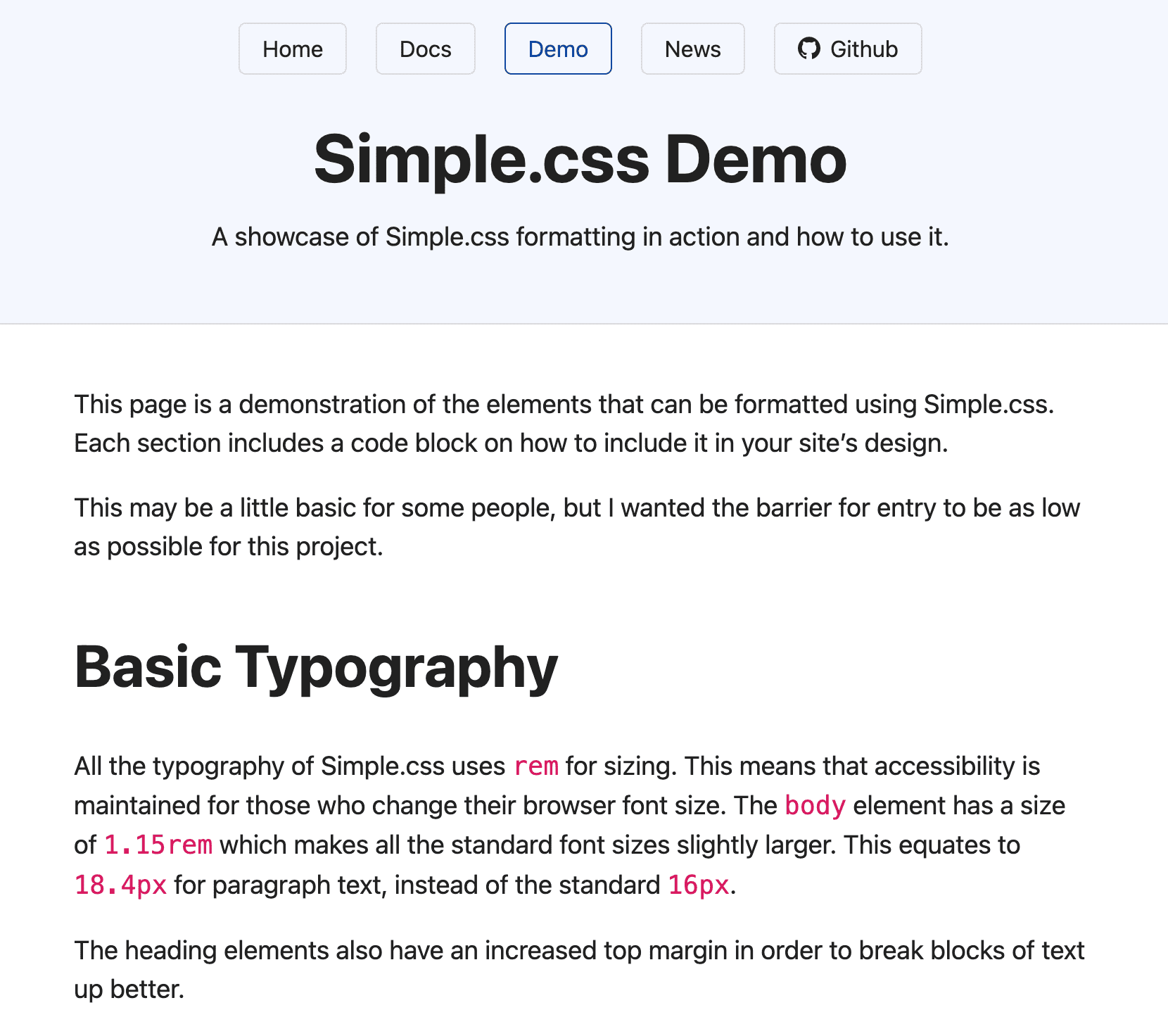 simple.css