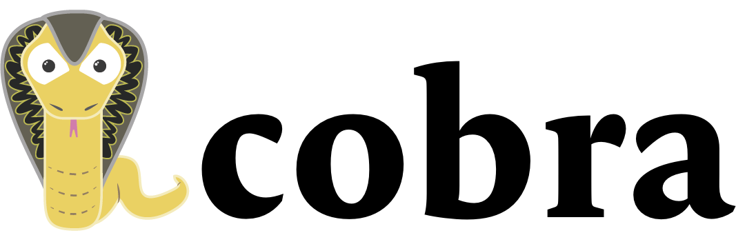cobra