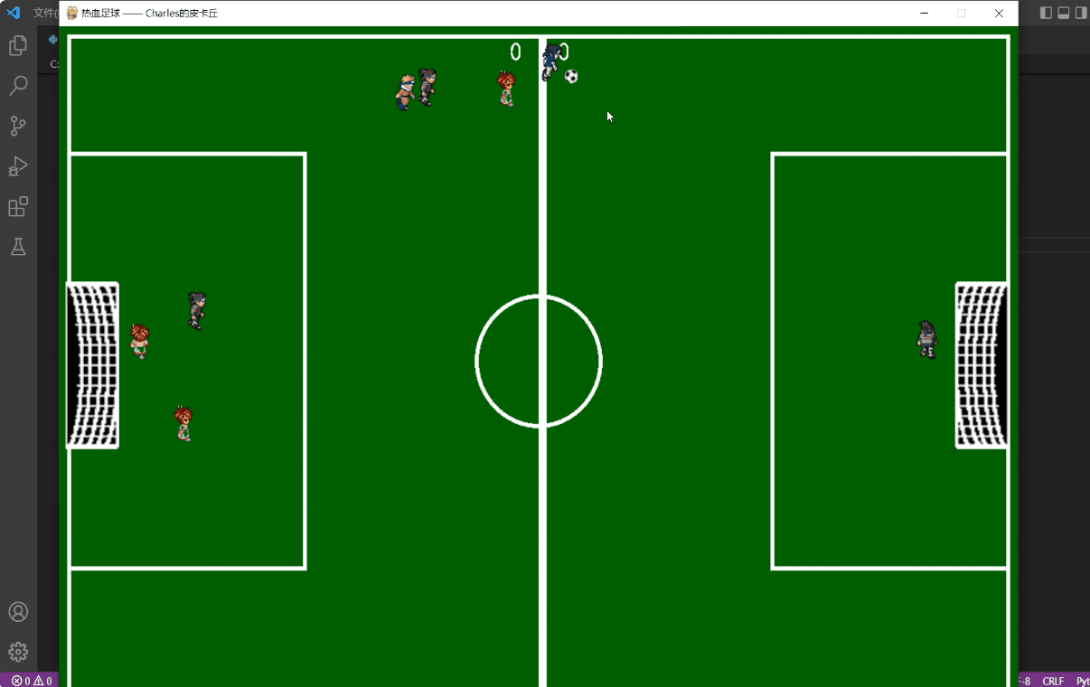 Games